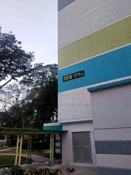 Blk 159 Toa Payoh Green (Toa Payoh), HDB 3 Rooms #469719551